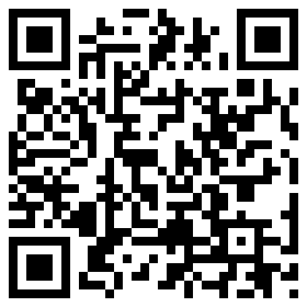qrcode für Telegärtner 100024078,J01021G0179