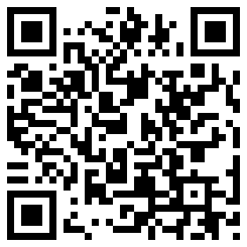 qrcode für Telegärtner 100009370,L00006D0100
