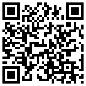 qrcode für Telegärtner 100008912,L00004A0225
