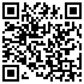 qrcode für Telegärtner 100025200,J01440A0024