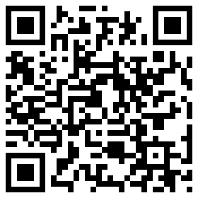 qrcode für Siemens 6SL3220-3YE52-0AB0 (6SL32203YE520AB0)