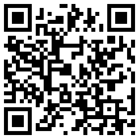 qrcode für Telegärtner 100024103,J01021H1080