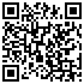qrcode für Telegärtner 100025805,N00001A0006