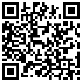 qrcode für Telegärtner 100021353,H01012A0050