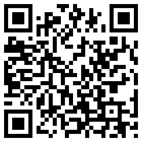 qrcode für Telegärtner 100024172,J01026A0021
