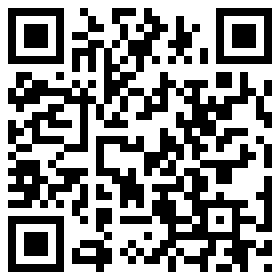 qrcode für Telegärtner 100012821,L01000D0009