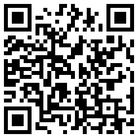 qrcode für Telegärtner 100024428,J01120D1157