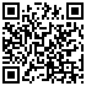 qrcode für Telegärtner 100024340,J01040B1201
