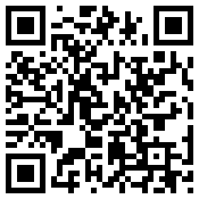 qrcode für Telegärtner 100023742,J01010C1196