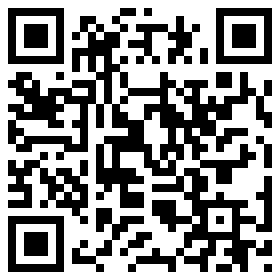 qrcode für Brother LEU531007