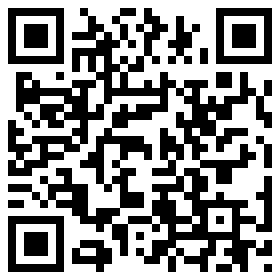 qrcode für Telegärtner 100024086,J01021H0066