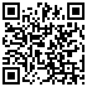 qrcode für Telegärtner 100023873,J01019A0034