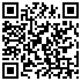 qrcode für Telegärtner 100021523,H02025A0312