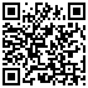 qrcode für Telegärtner 100021880,H02030A4400