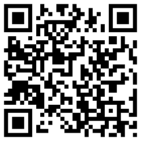 qrcode für Telegärtner 100022906,H86011A0007