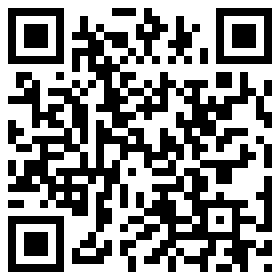 qrcode für Telegärtner 100022449,H02051C0050