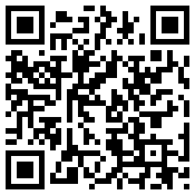 qrcode für Telegärtner 100012615,L00895A0117