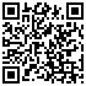 qrcode für Telegärtner 100021538,H02025A0334