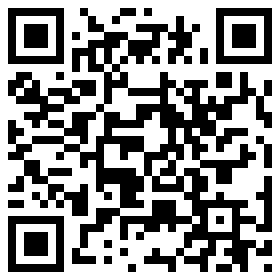 qrcode für Pilz 540010