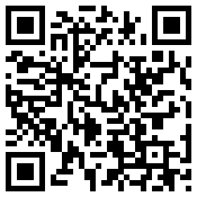 qrcode für Telegärtner 100021593,H02025A0486