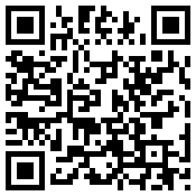 qrcode für Telegärtner 100011324,L00871A0005
