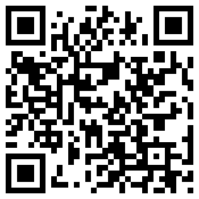 qrcode für Telegärtner 100007578,J88074A0004