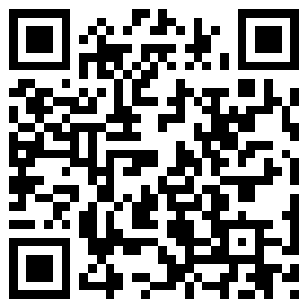 qrcode für Telegärtner 100007466,J80026A0016