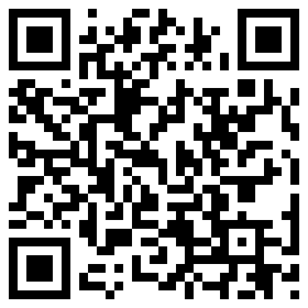 qrcode für Telegärtner 100022778,H80030A0009