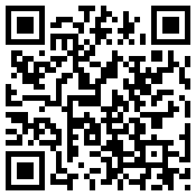 qrcode für Telegärtner 100024010,J01021A0150