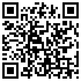 qrcode für Telegärtner 100008942,L00004D0038