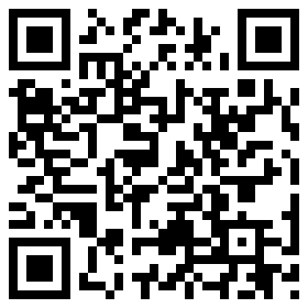 qrcode für Telegärtner 100025866,N01001A0019
