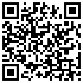 qrcode für Telegärtner 100021868,H02030A0831