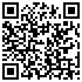 qrcode für Telegärtner 100022213,H02050A0134