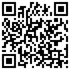 qrcode für Telegärtner 100022528,H02052B0222