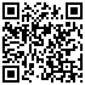 qrcode für Telegärtner 100022467,H02052A0020