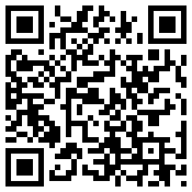 qrcode für Telegärtner 100007273,J08082A0013