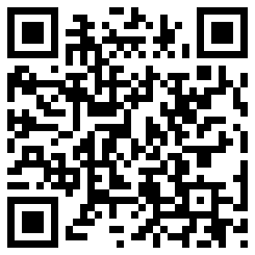 qrcode für Telegärtner 100013289,L08011A0028