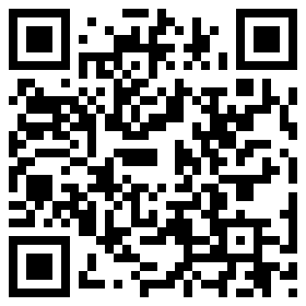 qrcode für Telegärtner 100027632,J01150A0031Z