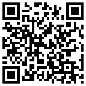 qrcode für Telegärtner 100027725,J01700A0007Z