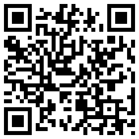 qrcode für Siemens 6SL3220-3YE52-0AP0 (6SL32203YE520AP0)