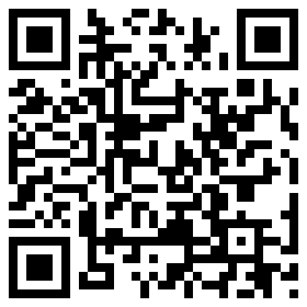qrcode für Telegärtner 100001283,B00103B0002
