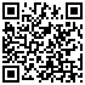 qrcode für Telegärtner 100011850,L00882C0003