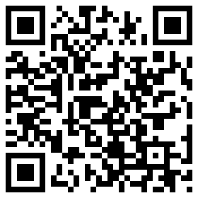 qrcode für Telegärtner 100021552,H02025A0363