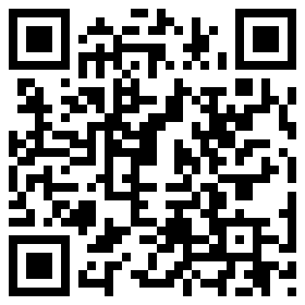 qrcode für Telegärtner 100008041,L00000A0254