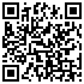 qrcode für Telegärtner 100008167,L00000D0023