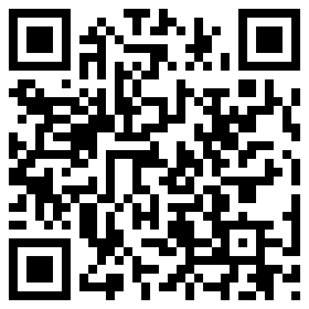 qrcode für Telegärtner 100008050,L00000A0289