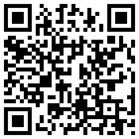 qrcode für Telegärtner 100021998,H02030H9452