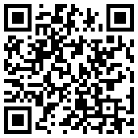 qrcode für Telegärtner 100008945,L00004D0041