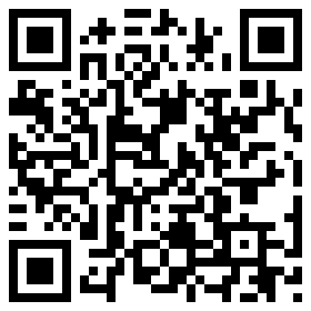 qrcode für Telegärtner 100009270,L00006A0323
