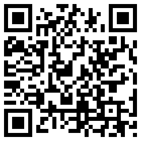qrcode für Telegärtner 100022299,H02050A0306